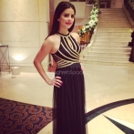 Diala awda sur yala.fm